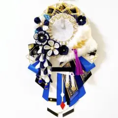 Item thumbnail for item 9af42143-5b0f-4c41-aef8-6bf86d44d577