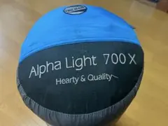 Item thumbnail for item 56488030-886f-486d-b9e4-ae191a164112