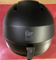【中古】WED'ZE(ウェッゼ) スキー・スノーボード ヘルメット PST500のサムネイル