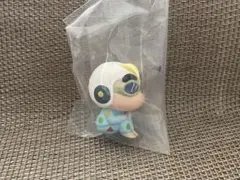 未開封 クレヨンしんちゃん ヘンダーランドの大冒険 まちぼうけ しんちゃん