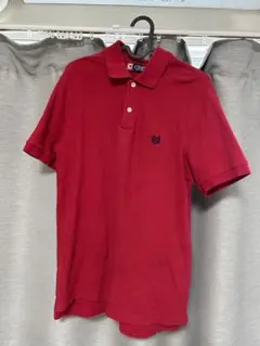 Item thumbnail for item 8fb3b152-1b12-4ac5-82f3-b345331dc050