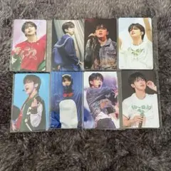 河野純喜 ラントレ