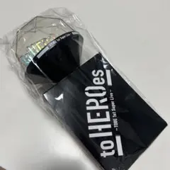 Item thumbnail for item 20915a92-48cb-44df-82cf-b8b3028585c6