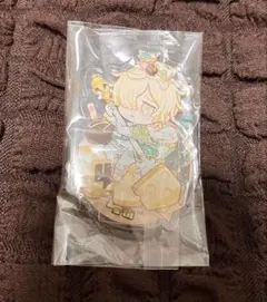 2025年最新】第五人格 スイパラ 墓守の人気アイテム - メルカリ