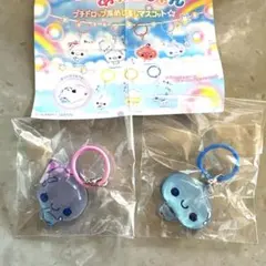 ୨୧ yuzu ୨୧様 リクエスト 2点 まとめ商品 yuzu様 リクエスト 2点 まとめ商品 - メルカリ