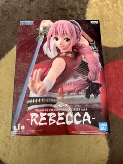 TOKUTEC様 リクエスト 2点 まとめ商品