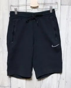 NIKE ナイキ ショーツ 00s