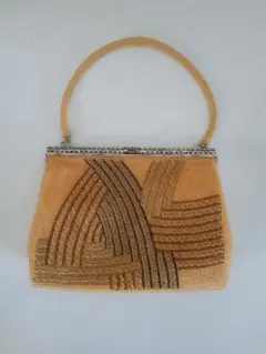 2026年最新】ルミーはしもとの人気アイテム - メルカリ