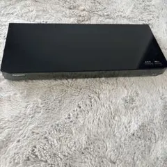 Item thumbnail for item ab2ee2d7-2b96-4b1e-a559-980db24e649a