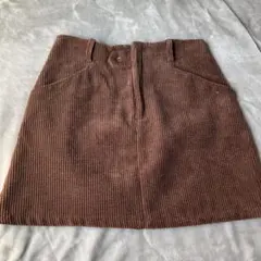 Item thumbnail for item 332e52d0-9db3-464a-8e26-5fa21f25f489