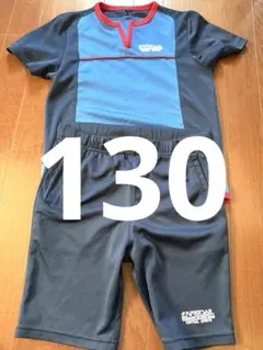 セントラルスポーツ　体操着