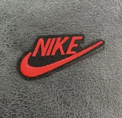 Item thumbnail for item f36ba24b-4b13-45c9-a7c8-d2276f975af3