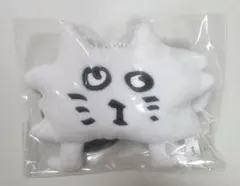 にじさんじ 葛葉 魔物マスコット ねご