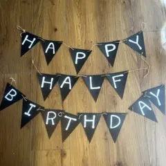 Item thumbnail for item fbecb57b-fa66-45f0-ad5a-8bb32b8cfc81