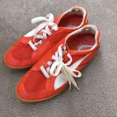 プーマ　PUMA　スニーカー　VOLVO OCEAN RACE 28cm