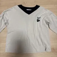 Item thumbnail for item 0416600a-5a3c-4c61-9463-d84996809ea3