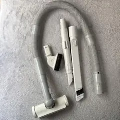 シャープ掃除機ヘッド(美品)のサムネイル