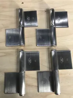 Item thumbnail for item c07d5010-e0f4-4021-8454-f79899da1c95