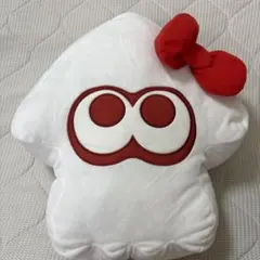 Dr.スランプ アラレちゃん 特大 BIG フェイス クッション ぬいぐるみ