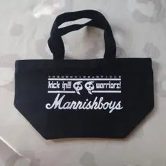 2026年最新】Gavial bagの人気アイテム - メルカリ