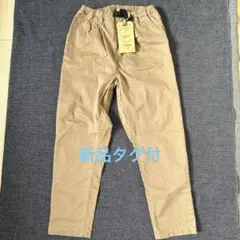 2025年最新】グラミチ デニムダンガリーの人気アイテム - メルカリ