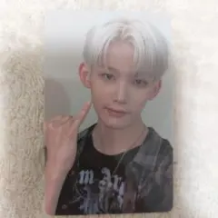 Mimi様 リクエスト 3点 まとめ商品