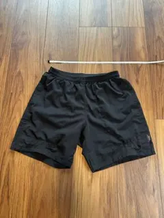 Answer4 3inch Short Pants S ネイビー アンサー4 - メルカリ