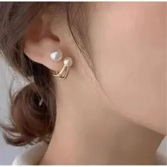 Item thumbnail for item 056a578f-3951-407d-bf47-b3cf8ba760b5