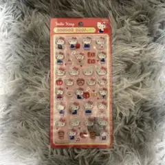 Item thumbnail for item 0dde11f1-3fd3-426d-995d-e8bb438f011d