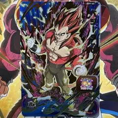 2026年最新】台湾版ドラゴンボールヒーローズの人気アイテム - メルカリ