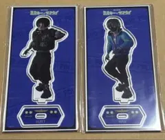 銀河特急ミルキーサブウェイ カート