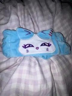 Item thumbnail for item b7ea7679-8c99-4adf-8285-5dfd2f670604