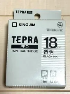 Item thumbnail for item b314bb4b-c1f9-4a76-aacb-e3b41dc1f42f