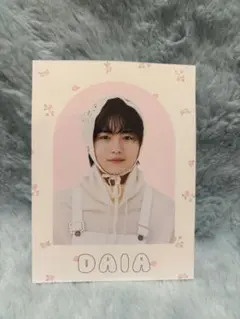 Item thumbnail for item b49c3f12-192f-41fc-9be1-892ffc434bd2