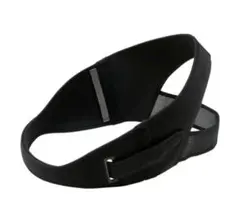 匿名配送★ワコール マタニティ 産前＆産後 骨盤ベルト