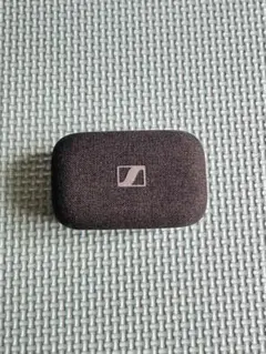 Sennheiser ワイヤレスイヤホン 本体のサムネイル