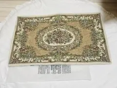 Item thumbnail for item 2c37b9e7-9268-445c-8622-ef75575c3198