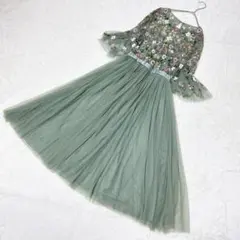 Item thumbnail for item 9ecd3632-1164-4949-8af1-326ec95784ca