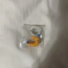 Daisuke Kondoシリーズの月 めじるしアクセサリー