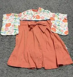 Item thumbnail for item 5908f00c-7b25-4115-be0b-e4ef606e30c6