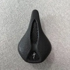 S-WORKS POWER MIRROR 155mm カーボンレール - メルカリ