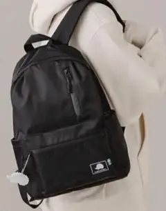 Item thumbnail for item 8df38c09-c983-40c8-bd16-ab2a3ab48acf