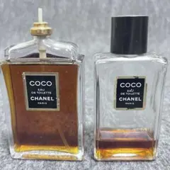 Chanel 香水 100ml以上 Coco Eau de Toilette