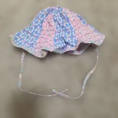 Item thumbnail for item 392c4824-41be-42bc-81ff-de1df265e7bb