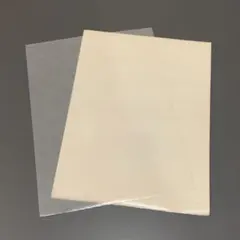 Item thumbnail for item 41333cb3-0abb-4d95-9ec2-5b0f296b7d6c