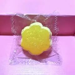 スクイーズ シャリシャリ 捏捏 海外スクイーズ