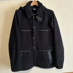 Nike ACG Pendleton ナイキ ペンドルトン ウールジャケットのサムネイル