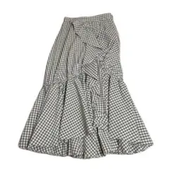 柴☆引っ越しのため断捨離中☆即購入OK様 リクエスト 2点 まとめ商品