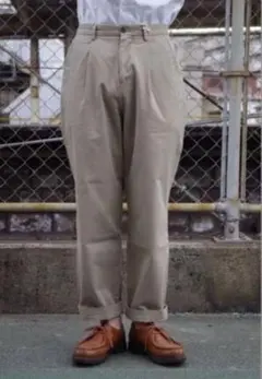 Item thumbnail for item 25344238-7de8-44ad-b73c-fb9acc6aae99