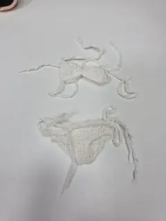 Item thumbnail for item a8a257e3-ac99-4485-a979-04ed66afafea